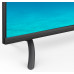L32G7H CHIQ 32 INCH HD Android TV 